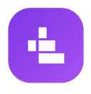 Lutech AI